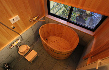 Brian Machiya Inn Quioto Exterior foto